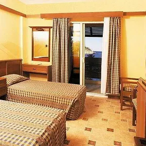 https://green-platan-club-hotelspa.aegeanhotels.net