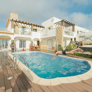 Arrifana Destination Boutique Aljezur