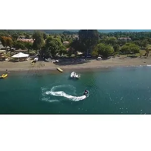 https://okaliptus-butik-hotel.turkeyfethiyehotels.com