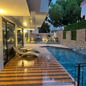 https://estera-hotels-muhafazakar-otel.allantalyahotels.org