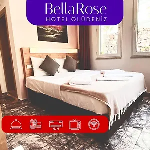 https://bella-rose-hotel-fethiye.turkeyfethiyehotels.com