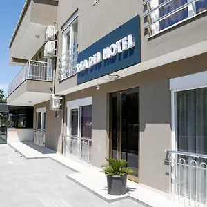 https://deadel-hotel.allantalyahotels.org