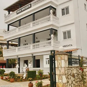 villa-kreshta.albaniahotels.org/