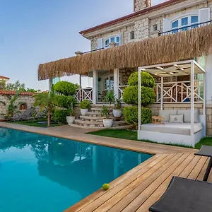 https://aleysim-hotel.aegeanhotels.net