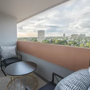 4* Hotel Liza