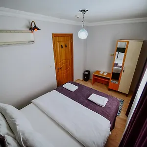 https://parfe-apart.hotelstrabzon.net