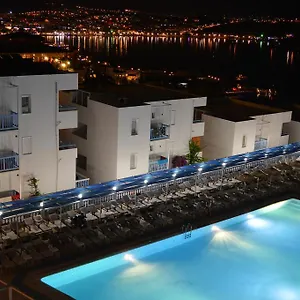 https://peda-hotels-gumbet-holiday.aegeanhotels.net
