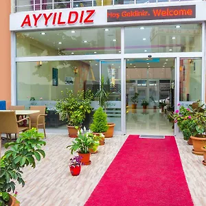 https://ayyildiz-hotel.hotelstrabzon.net