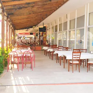 https://han-palace-hotel.aegeanhotels.net