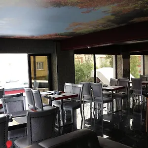 https://murat-hotel.ankarahotels.org