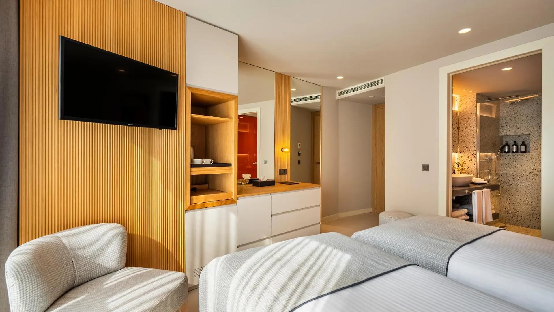 Erk Hotel Κωνσταντινούπολη 0*,