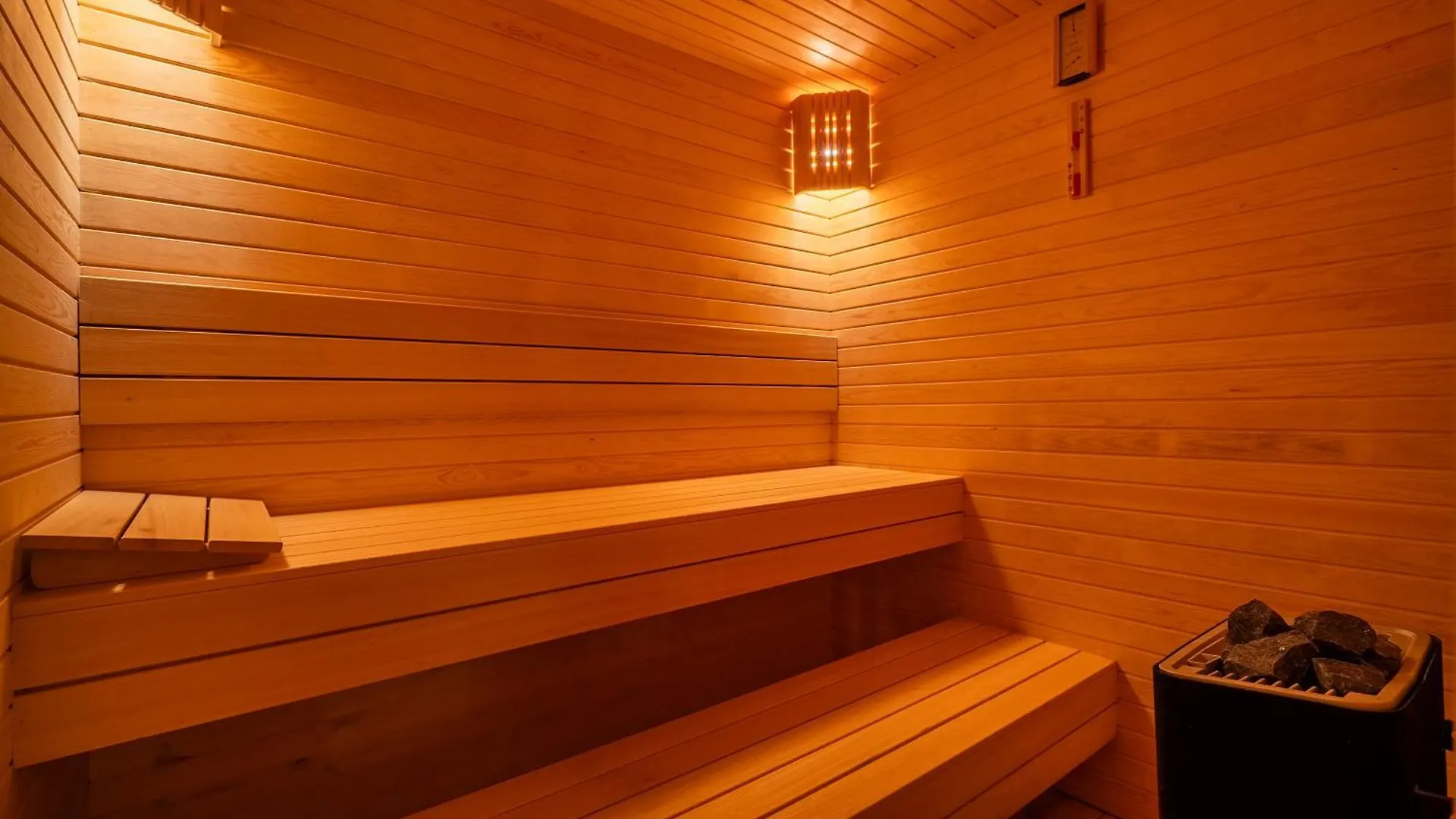 Erk Hotel Стамбул Турция