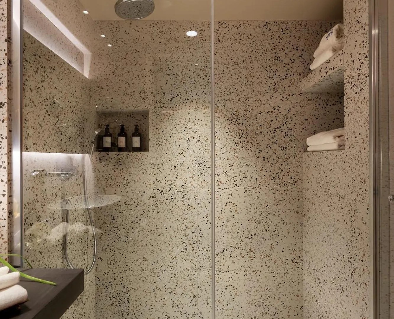 Erk Hotel Istanbul
